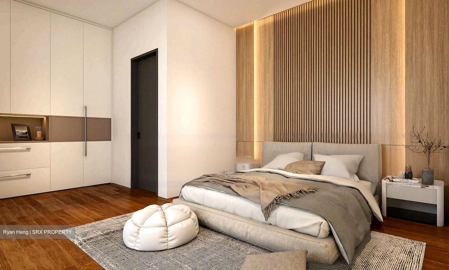 Parry Avenue (D19), Semi-Detached #482941631